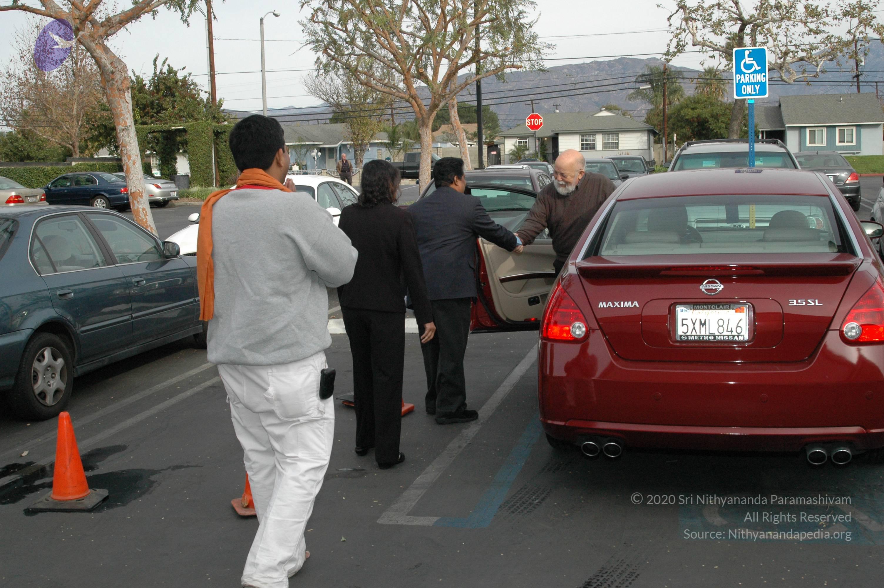 MedCamp25Nov2007 005_CMP_WM